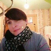 ���������� ������, ���� ������� ������������, 52 ����, ������������ ��� ������, ����� � ���������