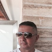  ,   , 47 ,   ,   , c 