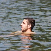 ���������� �������, ���� ������� Ero, 34 ����, ������������ ��� ������, ����� � ���������, c�������� ���������