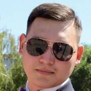 ���������� ���������, ������ Madi, 2