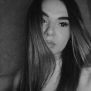 ���������� ������-��-����, ���� ������� ����, 23 ����, ������������ ��� ������, ����� � ���������, c�������� ���������, ���������