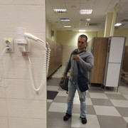 ���������� ������, ���� ������� ����, 41 ���, ������������ ��� ������, ����� � ���������, c�������� ���������