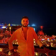 ���������� ������, ���� ����� Metehan, 25 ���, ������������ ��� ������, ����� � ���������, ���������