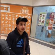  ,   , 34 ,   ,   