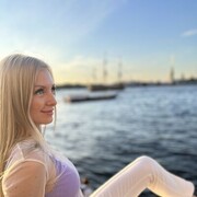 ���������� �����-���������, ���� ������� ����, 34 ����, ������������ ��� ����� � ���������, c�������� ���������