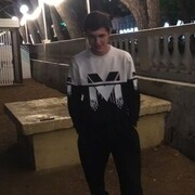  ,   , 23 ,   ,   , c 