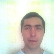  -,   , 39 ,   ,   , c 