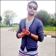  ,   Bahtee, 36 ,   