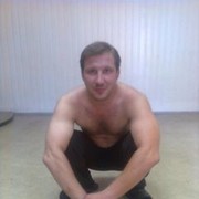  ,   Sexual80, 44 ,   , 