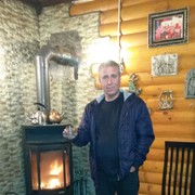  ,   , 52 ,   