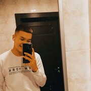   ,   , 19 ,     , c 