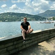  Ostrow Mazowiecka,  Yura, 32