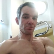  ,   Robert, 48 ,   ,   , c 