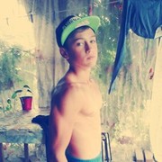  ,   Roma, 28 ,   