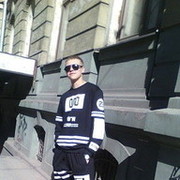 ���������� ����, ���� ������� �����, 30 ���, ������������ ��� ������, ����� � ���������, c�������� ���������