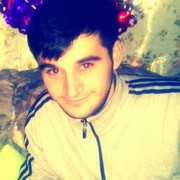  ,   Enver, 32 ,     , c 
