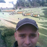 ���������� ������, ���� ������� ������, 42 ����, ������������ ��� ������, ����� � ���������, c�������� ���������