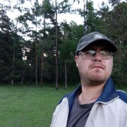 ,   , 26 ,   ,   , c , 