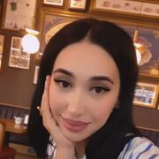 ���������� �������, ���� ������� ������, 29 ���, ������������ ��� ������, ����� � ���������, c�������� ���������, ���������