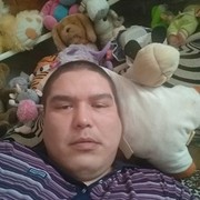  ,  , 38