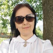  ,   , 38 ,     , 