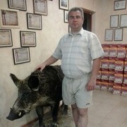 ���������� ��������, ���� ������� ������������, 54 ����, ������������ ��� ������, ����� � ���������, c�������� ���������