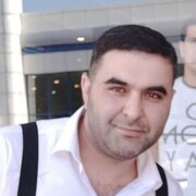  ,   Zaur, 102 ,   ,   , 