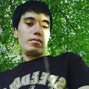  ,  Sadon, 37