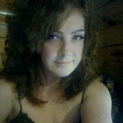  ,   , 56 ,     , c 