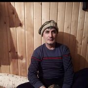 ���������� ������, ���� ������� Shon, 57 ���, ������������ ��� ������, ����� � ���������