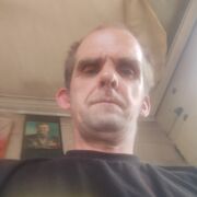  ,   , 43 ,     , c , 