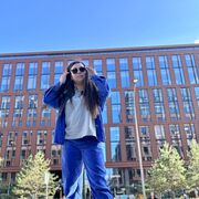 ���������� ������, ���� ������� �����, 30 ���, ������������ ��� ������, ����� � ���������