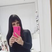 ���������� ������, ���� ������� Nika, 39 ���, ������������ ��� c�������� ���������, ���������