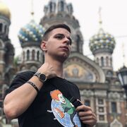  ,   , 26 ,   ,   , 