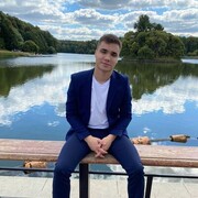 ���������� ������, ���� ����� �������, 25 ���, ������������ ��� ������, ����� � ���������