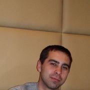  ,   , 38 ,   ,   , c 