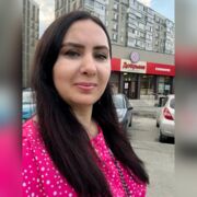  ,   , 39 ,   c 