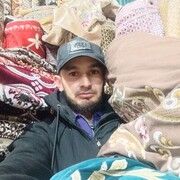  -,   Amir, 33 ,   ,   