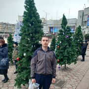 ���������� ������, ���� ������� �����, 35 ���, ������������ ��� ������, ����� � ���������