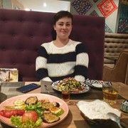 ���������� �����-���������, ���� ������� ������, 42 ����, ������������ ��� ������, ����� � ���������, c�������� ���������