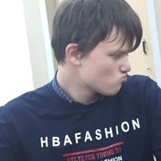 ���������� ������, ���� ������� ���������, 26 ���, ������������ ��� ����� � ���������, c�������� ���������