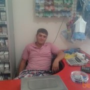 ���������� ������, ���� ������� ARTO, 33 ����, ������������ ��� ������