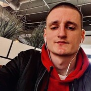 ���������� �������, ���� ����� ���������, 23 ����, ������������ ��� ������, ����� � ���������, ���������