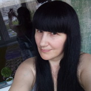 ���������� �����, ���� ������� ����, 52 ����, ������������ ��� ����� � ���������, c�������� ���������