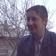 ���������� �����-�������, ���� ������� ��������, 39 ���, ������������ ��� ������