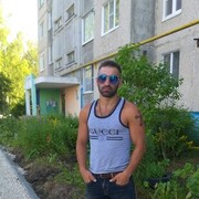 ���������� ��������, ���� ������� �����, 29 ���, ������������ ��� ������, ����� � ���������