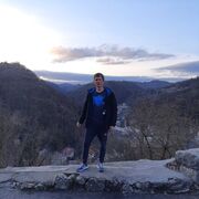 ���������� �����-���������, ���� ������� ����, 38 ���, ������������ ��� ������, ����� � ���������, c�������� ���������