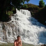  ,   Vitalik, 38 ,   ,   , c 