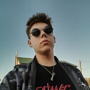  ,   , 21 ,   ,   , 