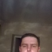 ,   , 41 ,   